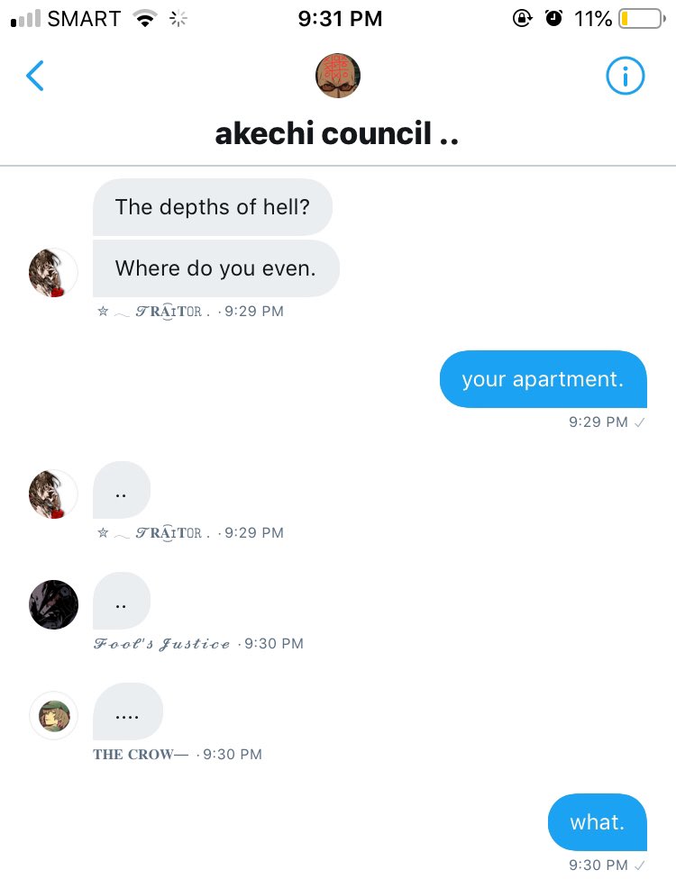 ⠀⠀╱⠀  what  is  wrong  with  them