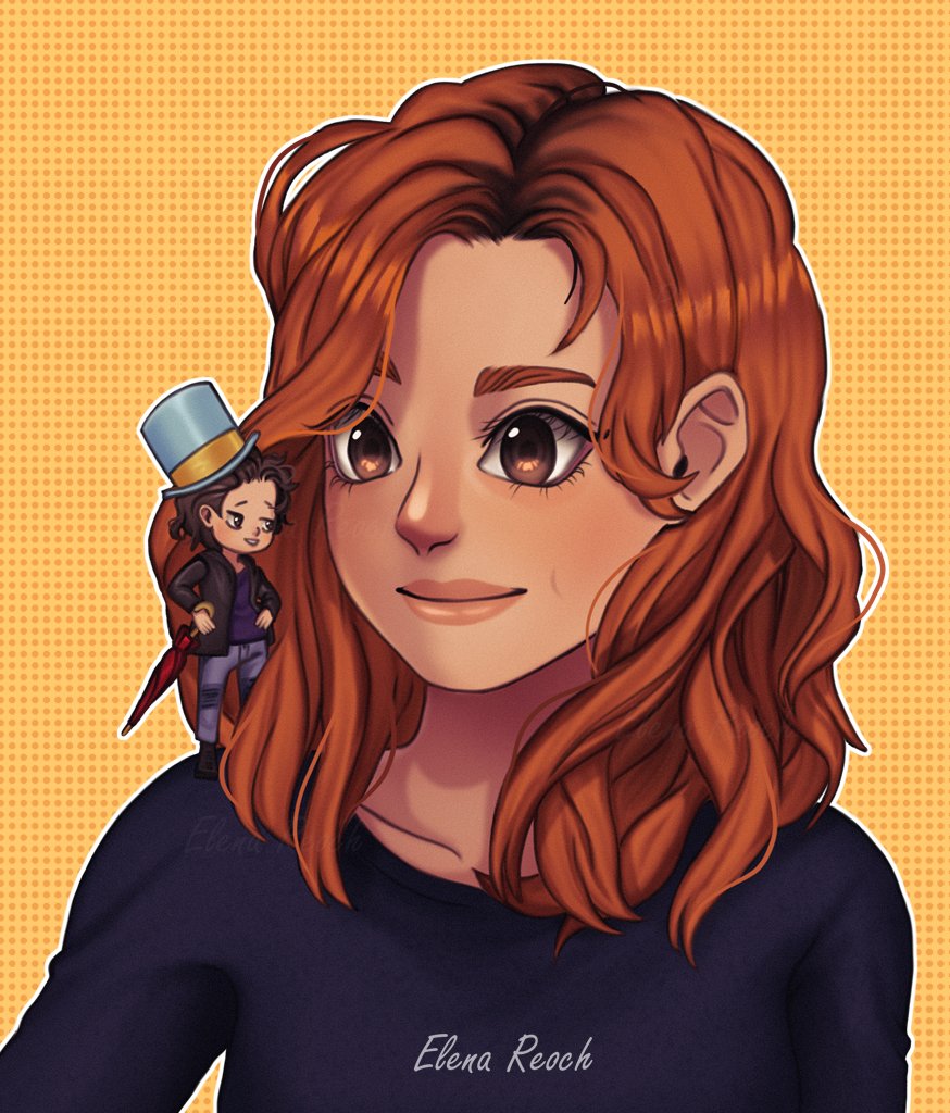 Pepito Grillo <a href="/ovictorianking/">👑𝕺𝖑𝖉𝖁𝖎𝖈𝖙𝖔𝖗𝖎𝖆𝖓𝕶𝖎𝖓𝖌👑</a> 🩵