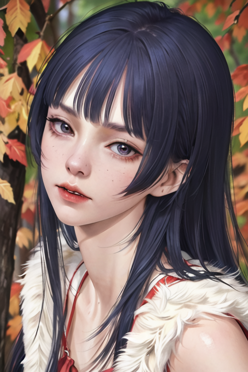 BlueCatSims3's tweet photo. #AI繪圖 #藍貓麻糬 https://t.co/gjMvMN2NJy