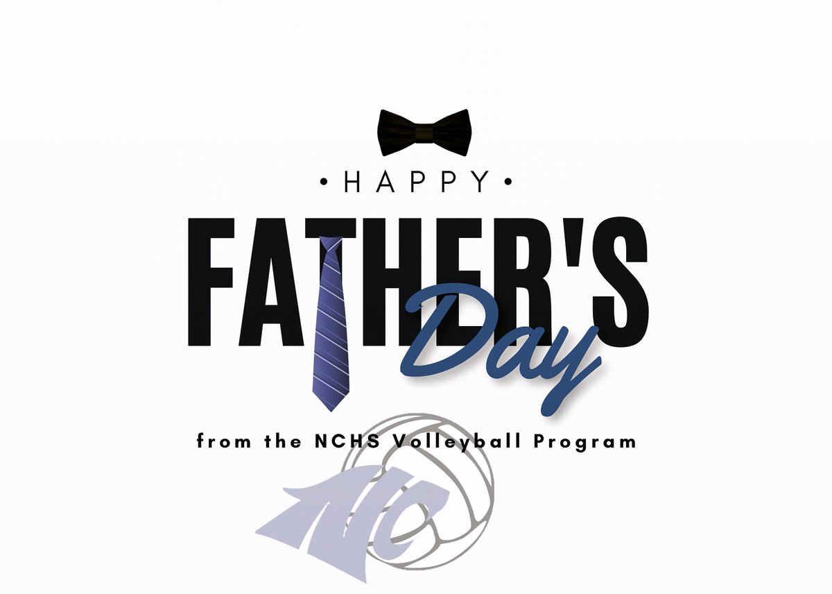 North Crowley Women’s Volleyball tweet media