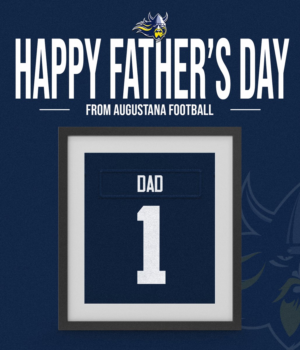 Augustana Football tweet media