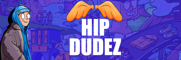 凌仙宫抽奖!

@HipDudez
Lucky+连结:
x.com/Hipdudez

Follow,LIKE, RT Pinned post📌