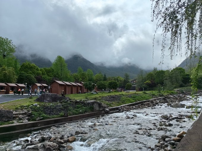 xiaogougou520's tweet photo. 江西好风景 https://t.co/OTUVSGEh0i