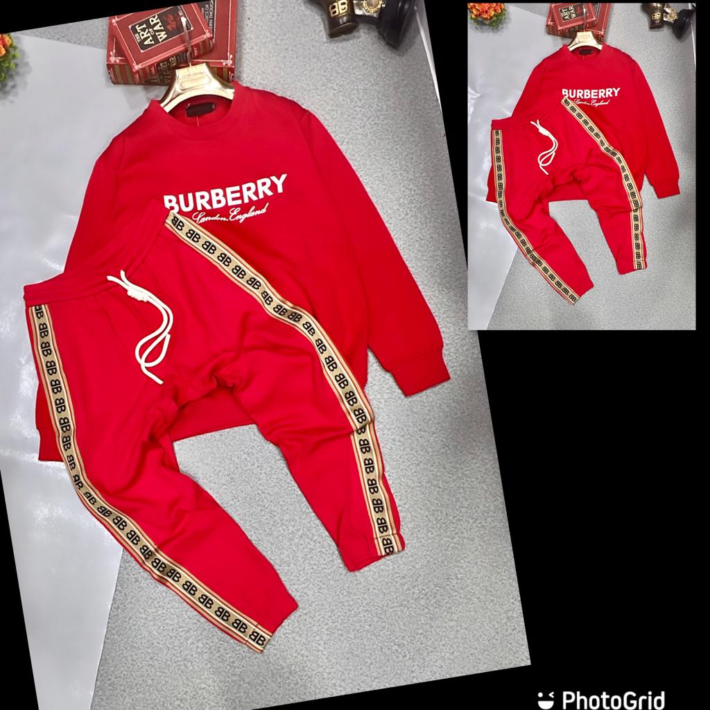 👌🏾🛒💯👕

NGN35,000