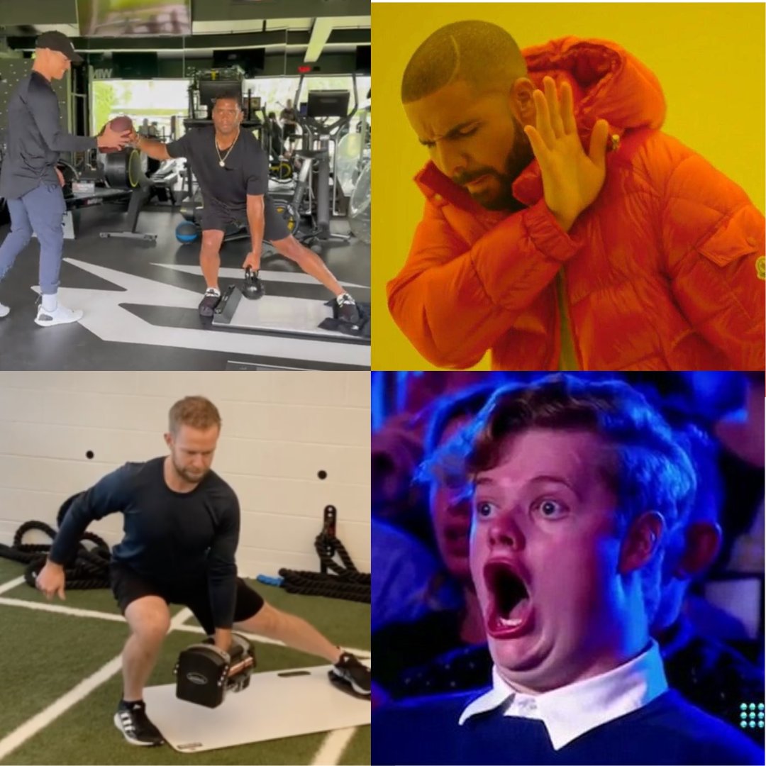 Call me Keir tweet media