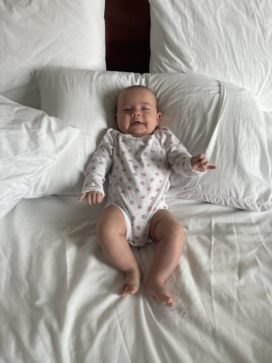 Mike Rollins tweet media