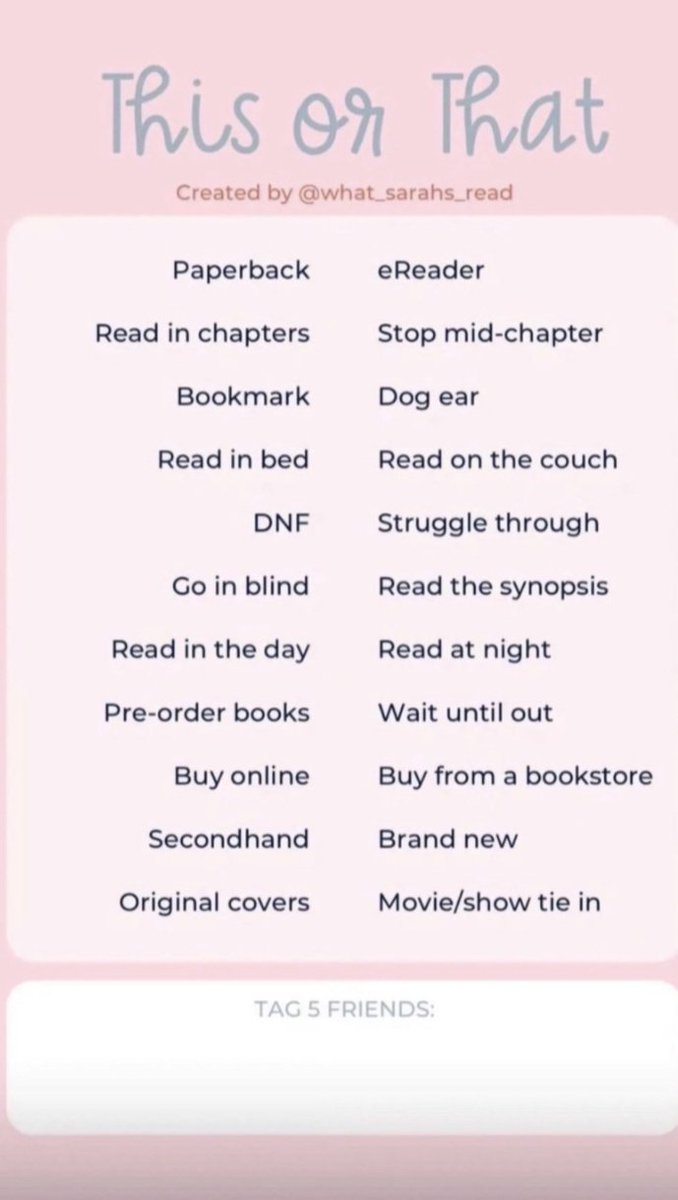 Tagged by: @a_hgzl 

I tag: <a href="/13arxia/">rabbit🫧…🍉</a> <a href="/1Lelur/">𝓢𝔀𝓪𝓷 ୨ৎ</a> <a href="/23FITZAMOBI/">alexis ☾</a>