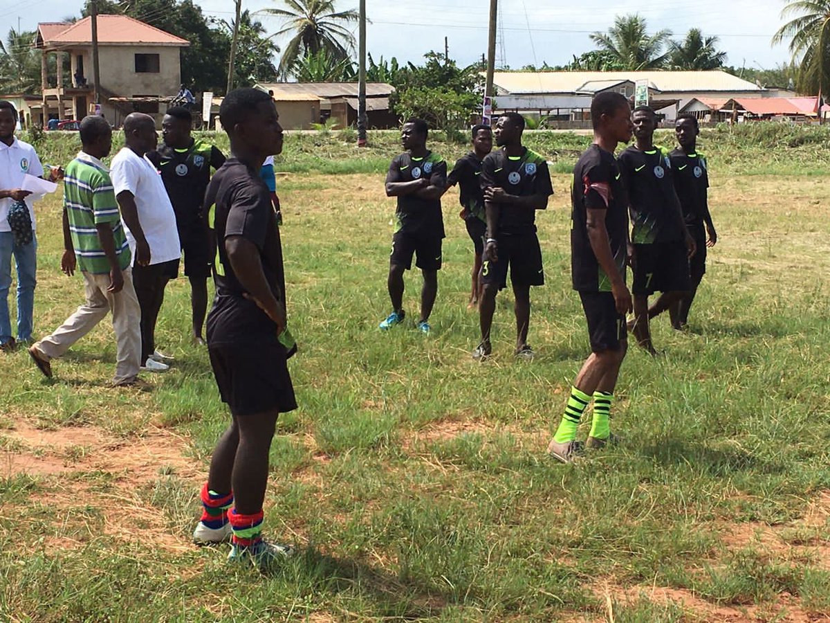 AneroDenkey's tweet photo. NB: This recreational fathers’s day event is powered By: Hon. Sam Dentu @SamDentu 

#SK2024 #KEEA #AneroDinero https://t.co/Nr7m7wmz31