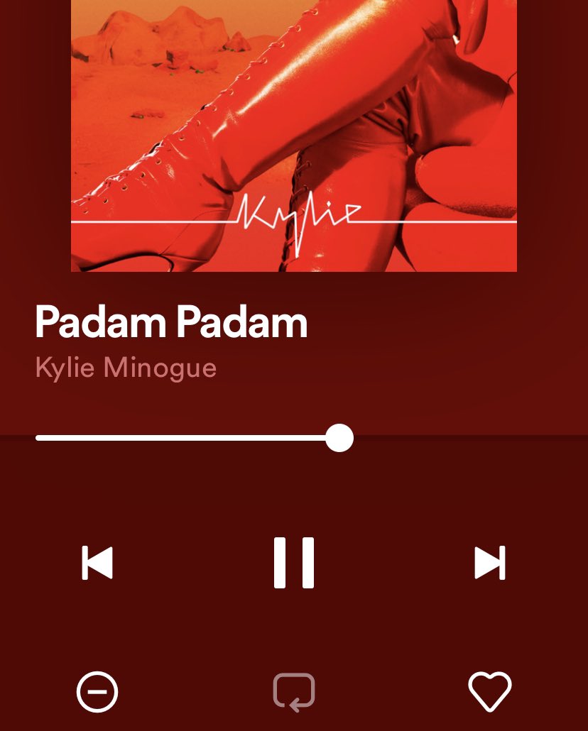 on-twitter-i-completely-understand-why-gay-people-act-the-way-they