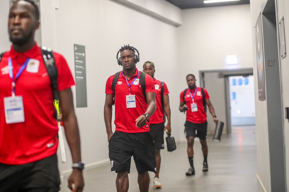 UgandaCranes's tweet photo. https://t.co/zbuOh1TqBq