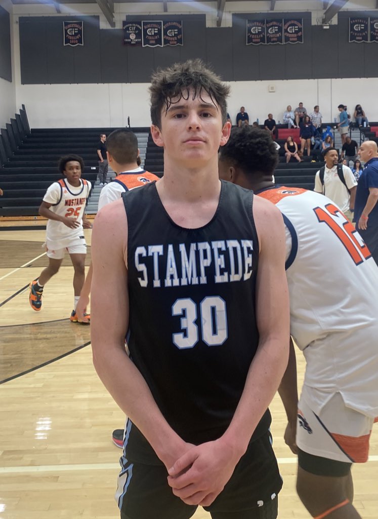661 Hoops/Central Cali Prospects tweet media