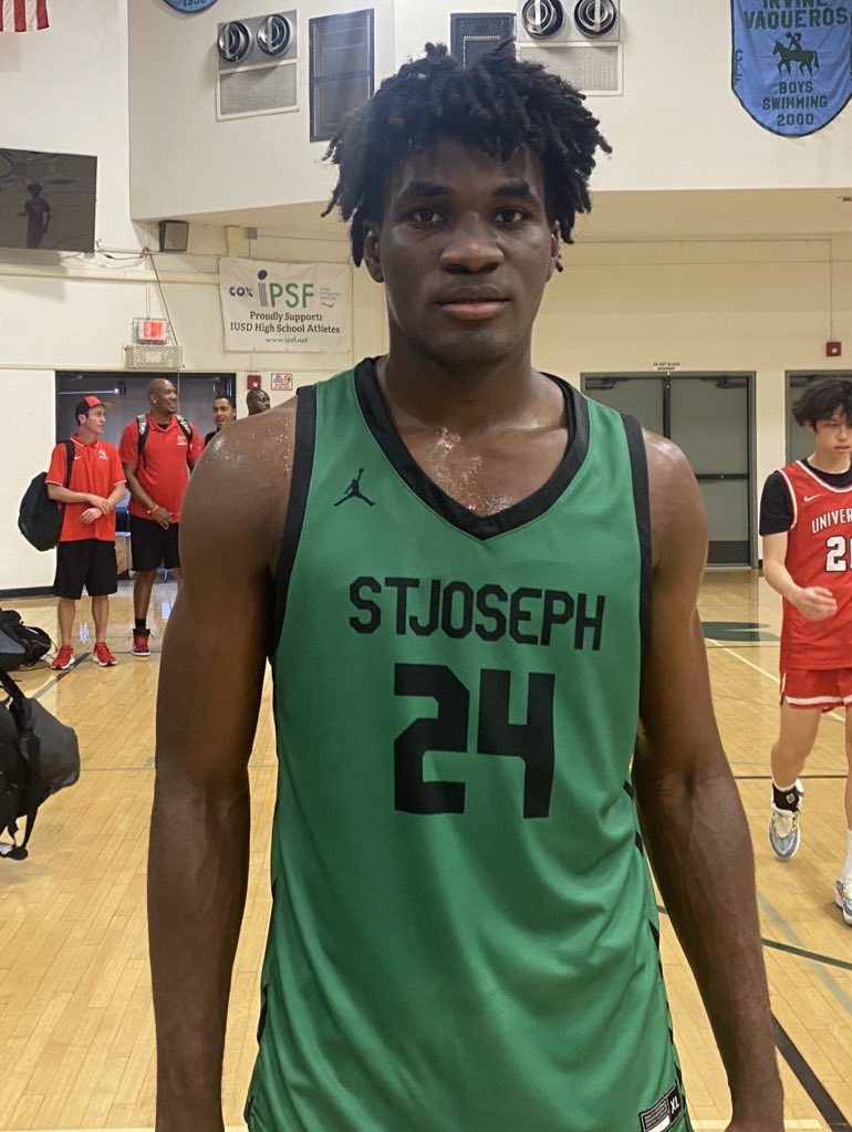 661 Hoops/Central Cali Prospects tweet media