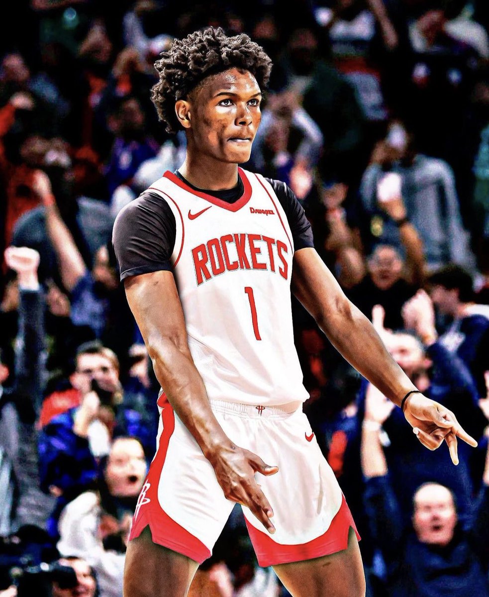4 more days until you come home, king…