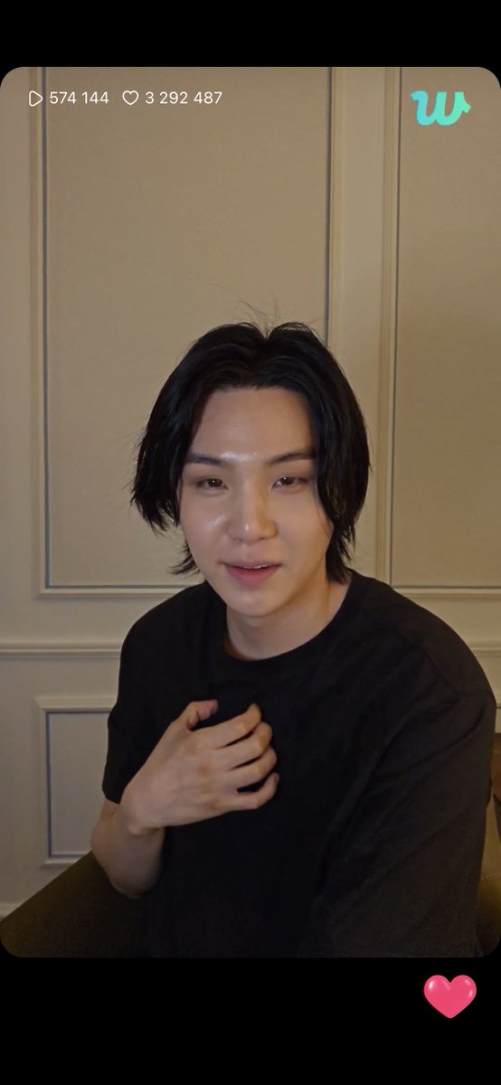 oks⁷ 🥢 art on Twitter: "Эфиры вип казашки про Нурса би лайк"