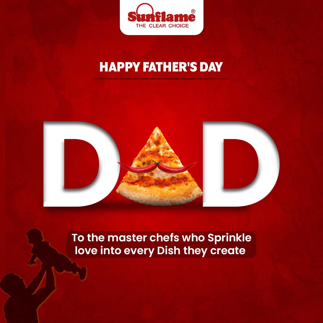 Sunflame tweet media