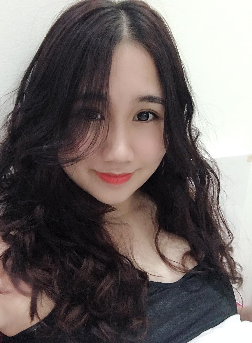 Thomas Mcguire21_1 (@thomasmcgu86682) on Twitter photo 