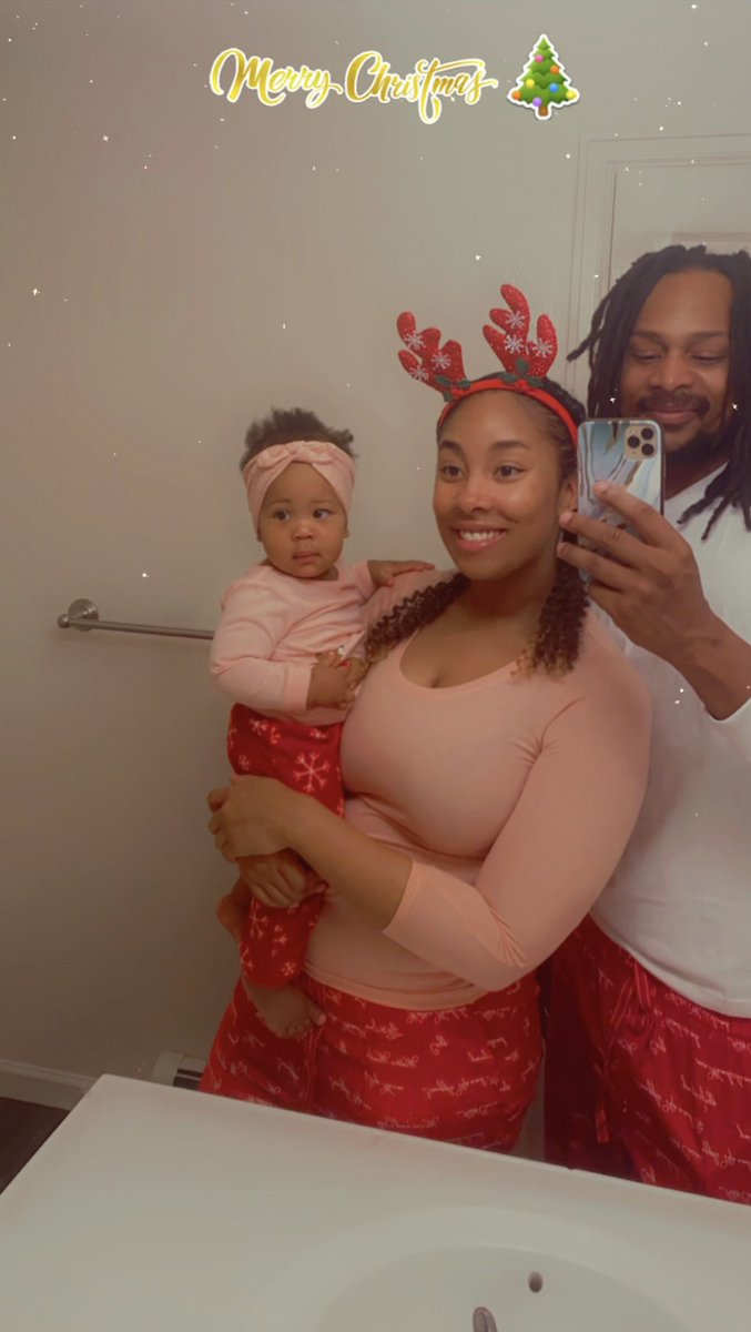 Happy Father’s Day from my family to yours!