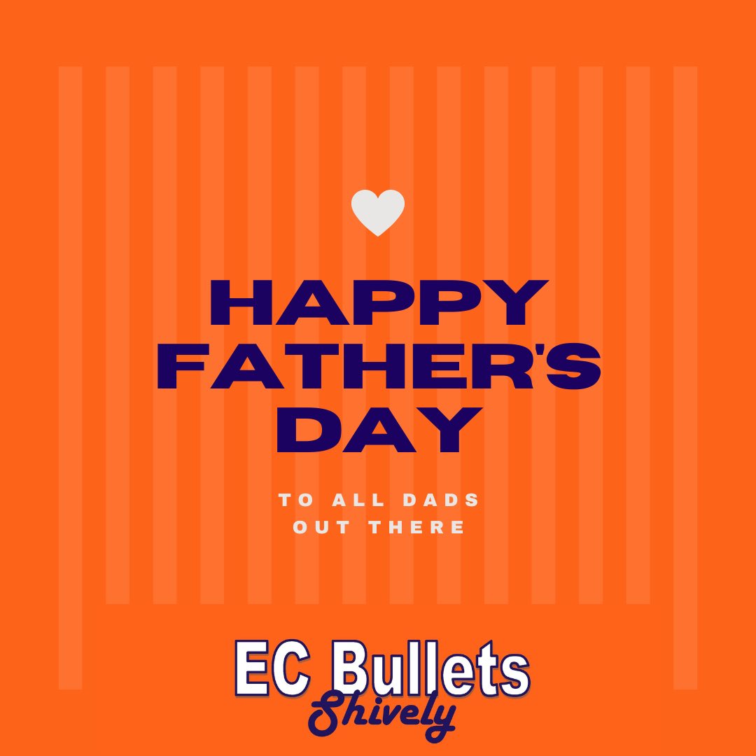 EC Bullets MICHAUD tweet media