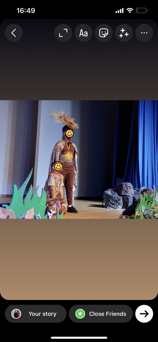 Rebecca O’Connor tweet media