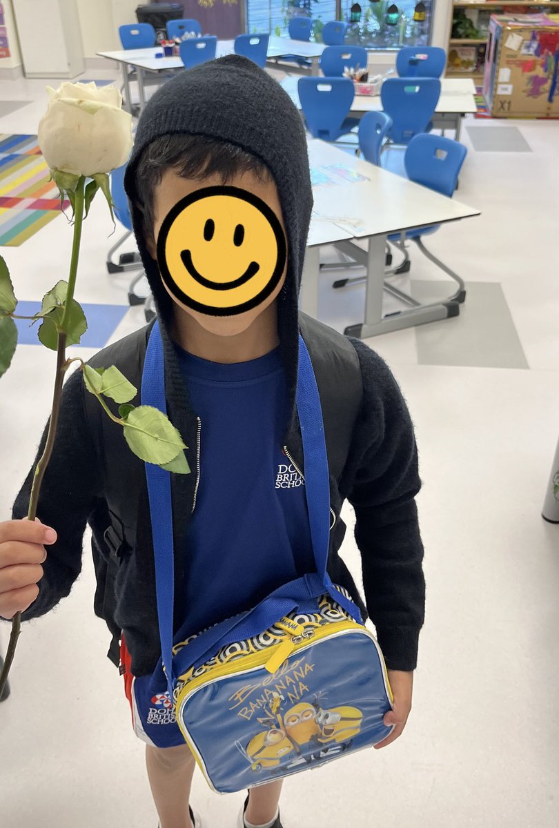 Rebecca O’Connor tweet media