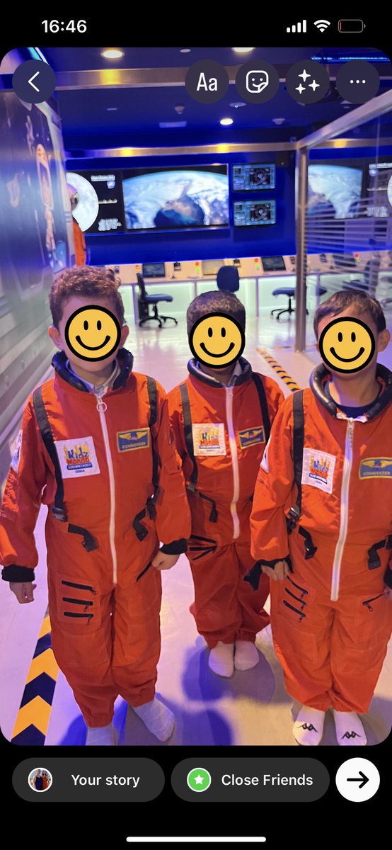 Rebecca O’Connor tweet media