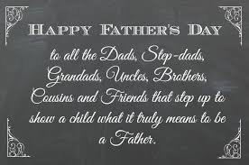 STROUD7's tweet image. Happy Fathers Day!