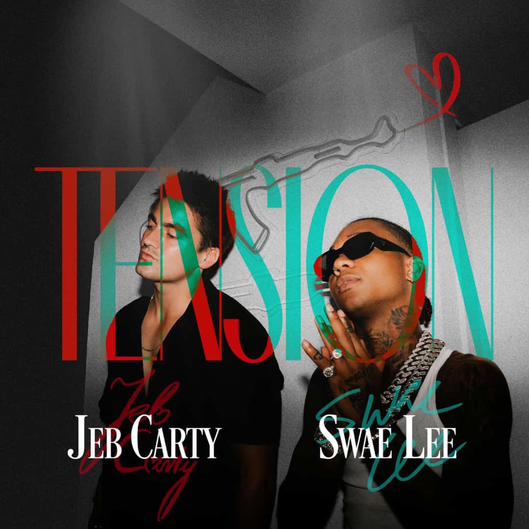975TheBeatLV's tweet photo. Today’s #Top5 Songs In #Vegas🔥
Music By @1DJGridUSA

1. @ChloeBailey @MissyElliott #ToldYa💅
2. @JebCarty @SwaeLee #Tension💥
3. @XGOfficial_ #LeftRight ft. @Ciara @JacksonWang852⬅️➡️
4. @BLACKPINK #LISA #Money🫰
5. @Kingandprince_j #MagicTouch💫 

#NP🔥https://t.co/uqeC7cqaQ2 https://t.co/0zoSgKJaPR