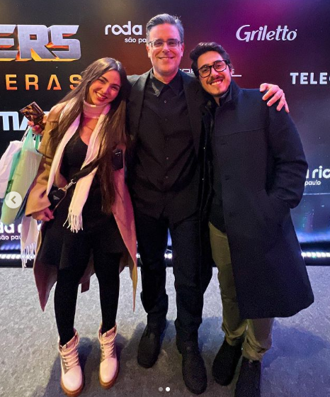 Neonzitos tweet media