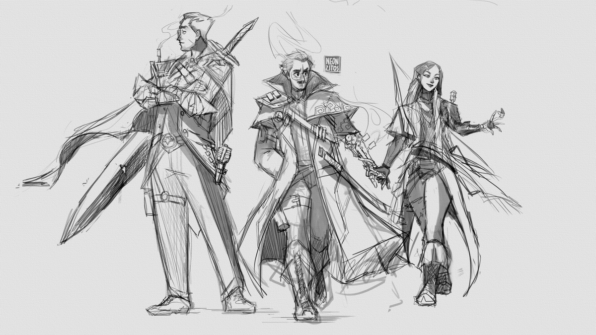 Neonzitos tweet media