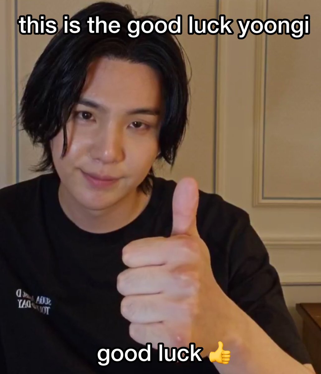 fairytaegis's tweet photo. another one https://t.co/KgnSQ3WBwr