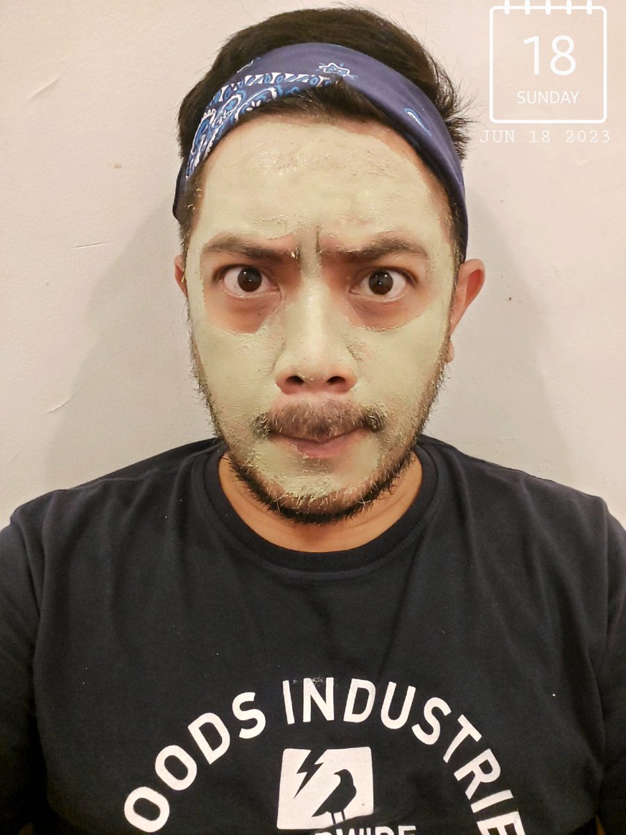 jamal kumaunang tweet media