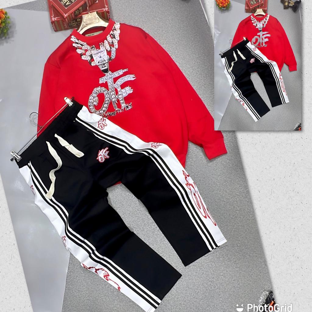 👌🏾🛒💯👕

NGN35,000