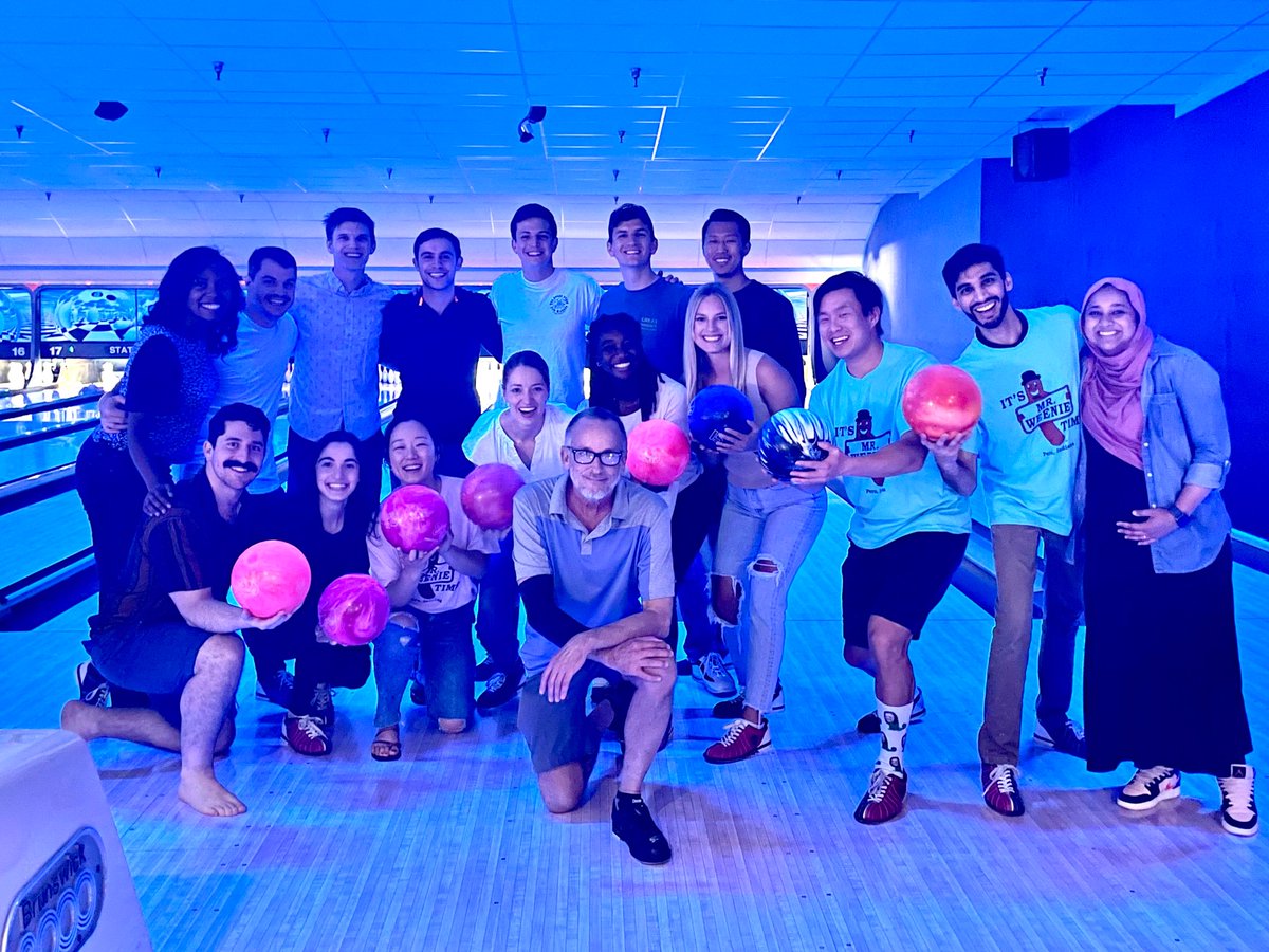 Catherine NamMD (@catherinesnammd) on Twitter photo ๐๐ผThank you to Dr. Ohl for taking us out ๐ณ <a href="/UMUroResidency/">UM Urology Residency Program</a> including the incoming interns had a blast ๐๐ผ๐๐ผ ๐๐ผThank you to Dr. Ohl for taking us out ๐ณ <a href="/UMUroResidency/">UM Urology Residency Program</a> including the incoming interns had a blast ๐๐ผ๐๐ผ