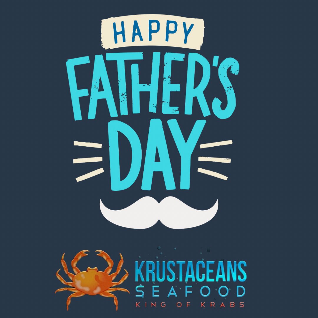 Krustaceans Dallas (@krustaceansdtx) on Twitter photo 