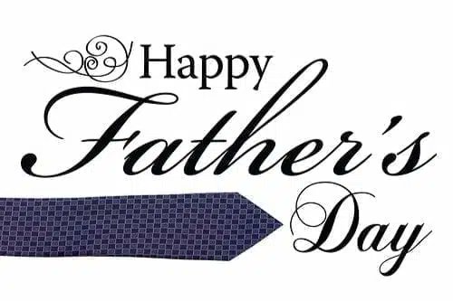 #HappyFathersDay To all the hard working Dad's at #eCarMover Thank you 👋
