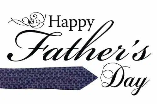 ecarmover's tweet image. #HappyFathersDay                                                                       
 
To all the hard working Dad's at #eCarMover            
 
Thank you 👋