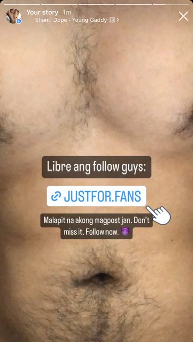 Libre ang follow sa JFF. Halina kayo, follow me. 😈 Also, don't miss my IG stories 😏  IG: https://t.co/he2aA3WLI0 JFF: