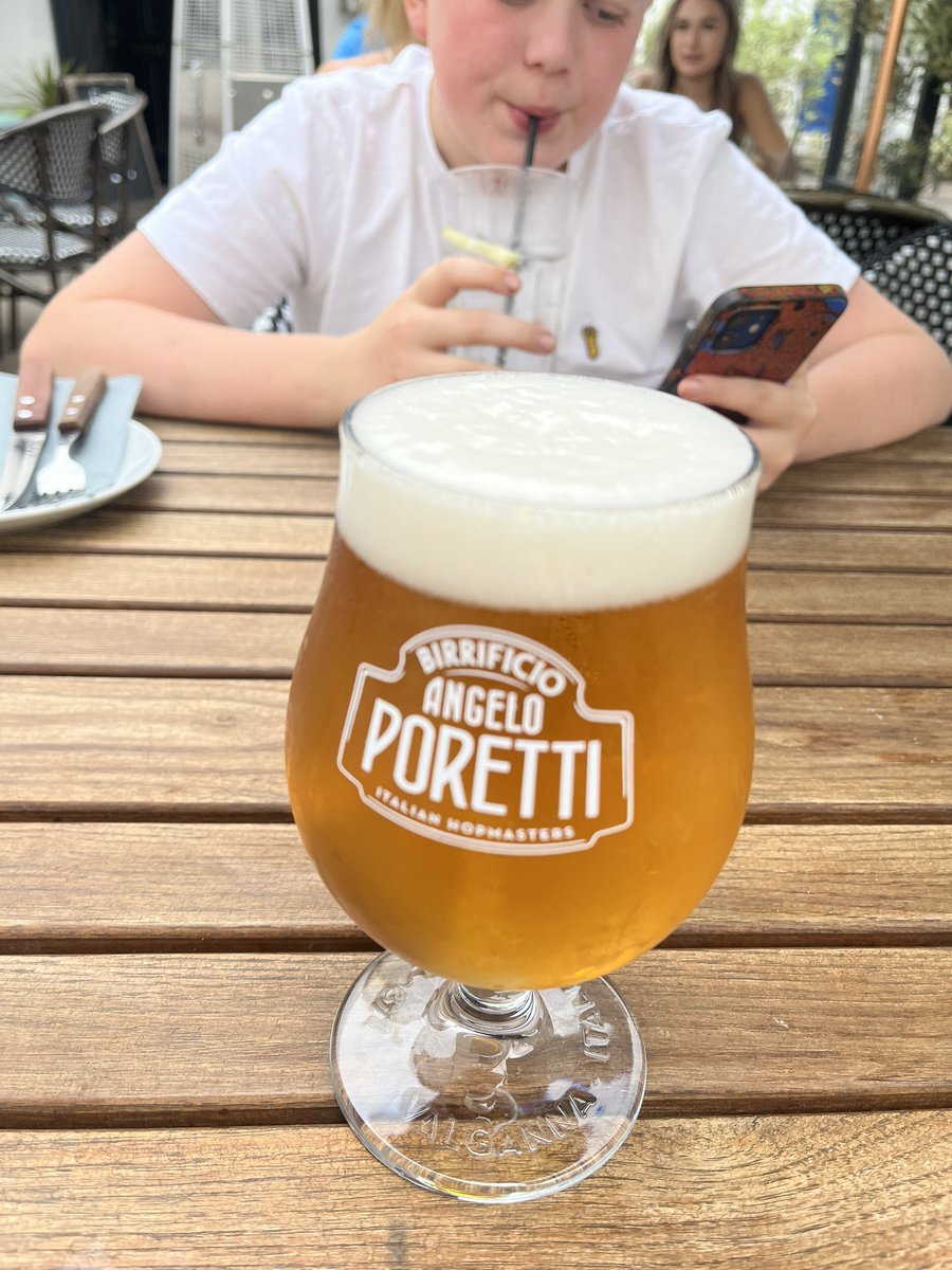 Happy Father’s Day