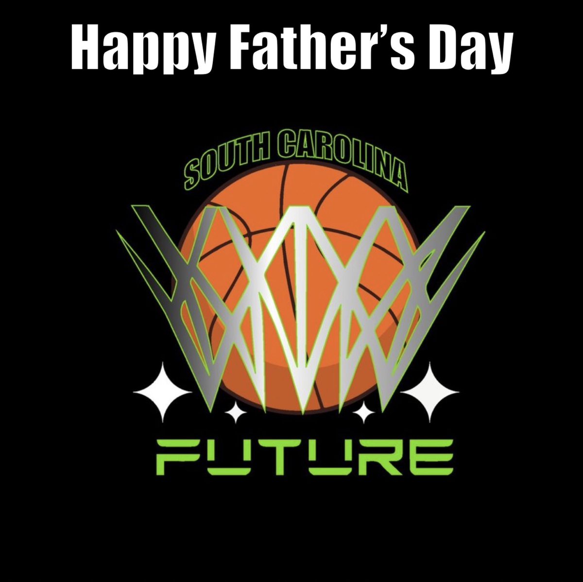 SC Future (@scfuturebb) on Twitter photo 