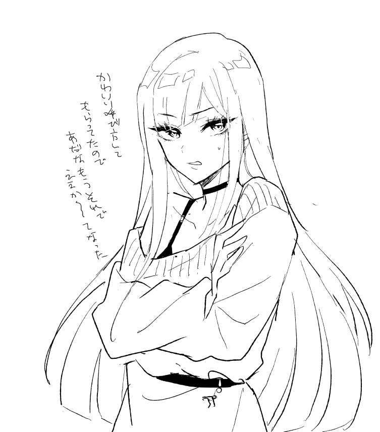 @PCS_TL 