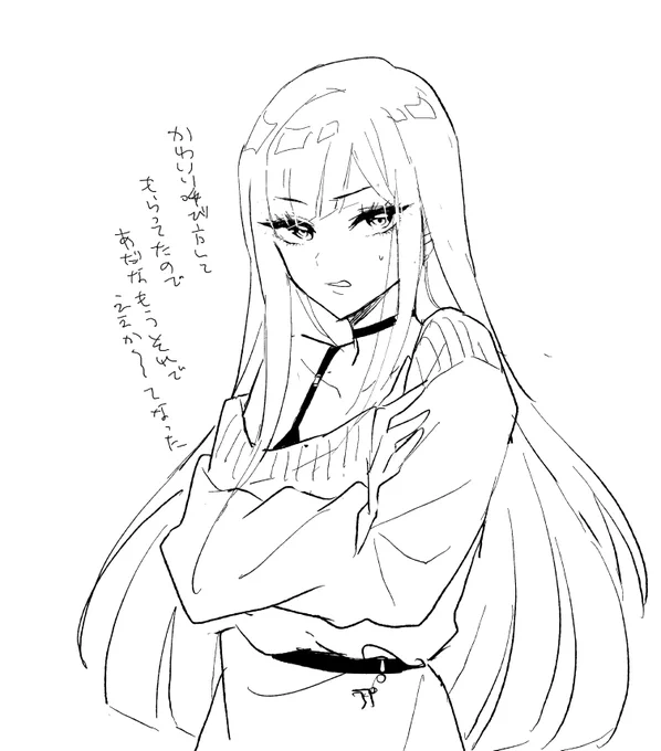 @PCS_TL 