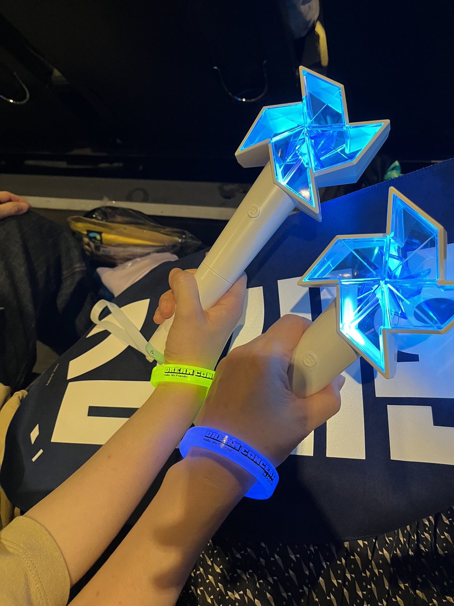 정말 재미있었어요🩵
娘が大好きなSomeday（韓国語）をやっと生で聴けて感動してた。
ありがとうジェファン君。
ジェファン君最高！

#김재환 #KIMJAEHWAN