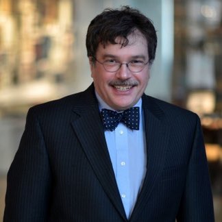 Let’s take a moment and thank Dr. Peter Hotez for single-handedly combatting Elon Musk, Joe Rogan, and Robert Kennedy Jr. Dr. Hotez is a true public servant & has more knowledge, talent, & courage than all three of them combined. I’m team Dr. Hotez all the way.