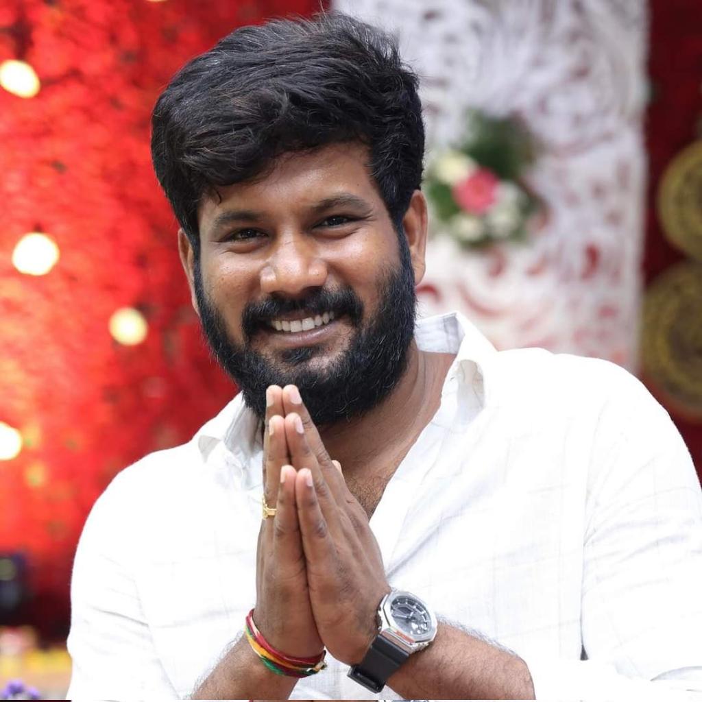 mahidevara's tweet photo. Get well soon @Ntrvenky9999 brother🙏
నువు చేసిన మంచే నిన్ను కాపాడుతుంది...టీడీపీ,ఎన్టీఆర్ అభిమానులు అంత నువ్వు త్వరగా కోలుకోవాలని మనస్ఫూర్తిగా కోరుకుంటున్నాము🙏
#RipdemocracyinAP #ByeByeJaganIn2024 #YscrpGoons https://t.co/0LexBj3n2X