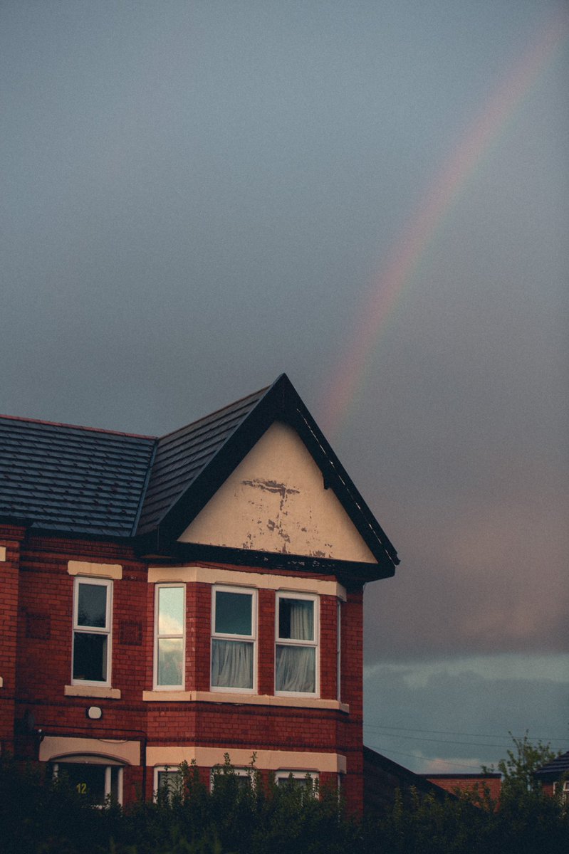 reportajc's tweet photo. Wirral in Liscard

https://t.co/uUcZCcP9pF

@WirralCouncil @WirralMakeFest @WIRRALGLOBENEWS @WirralUnplugged https://t.co/mH3E3o4WrP