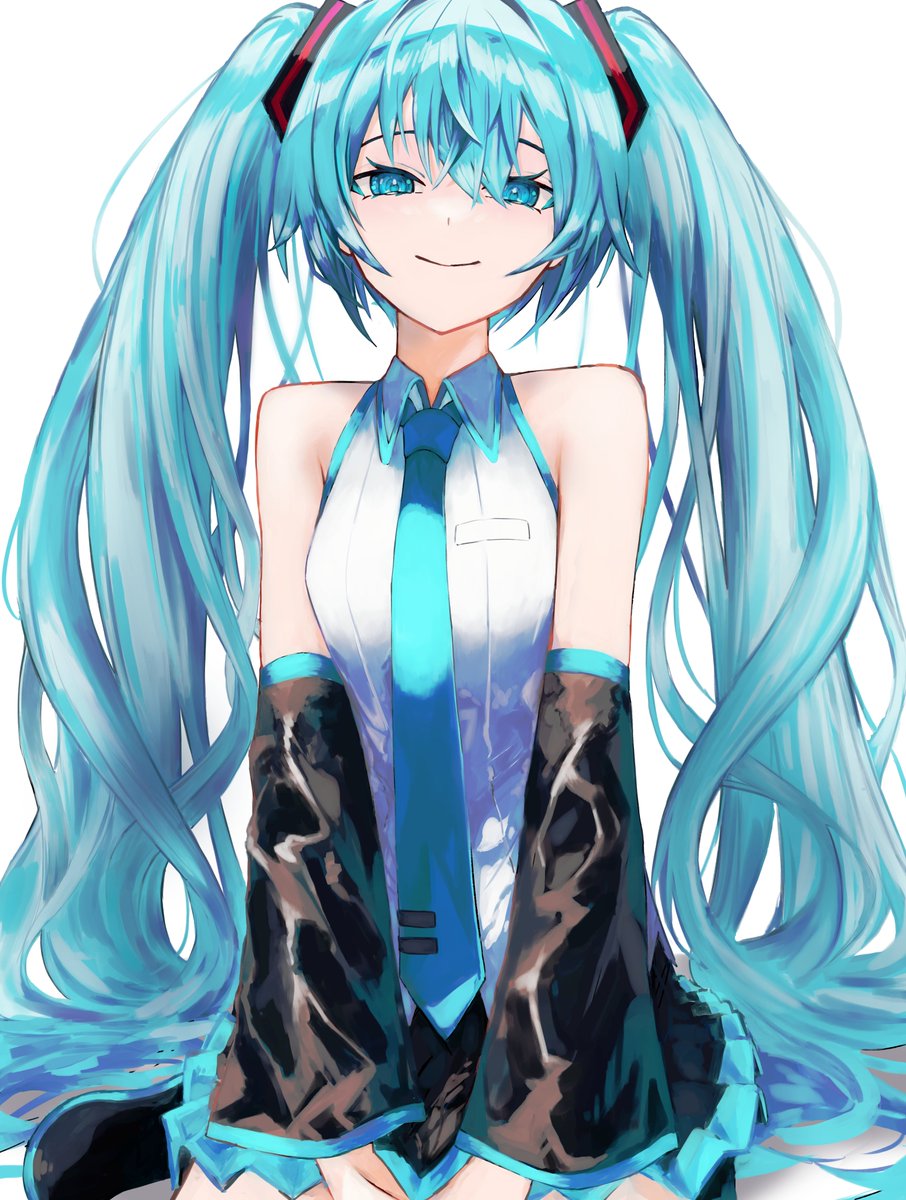 VWatachi tweet media