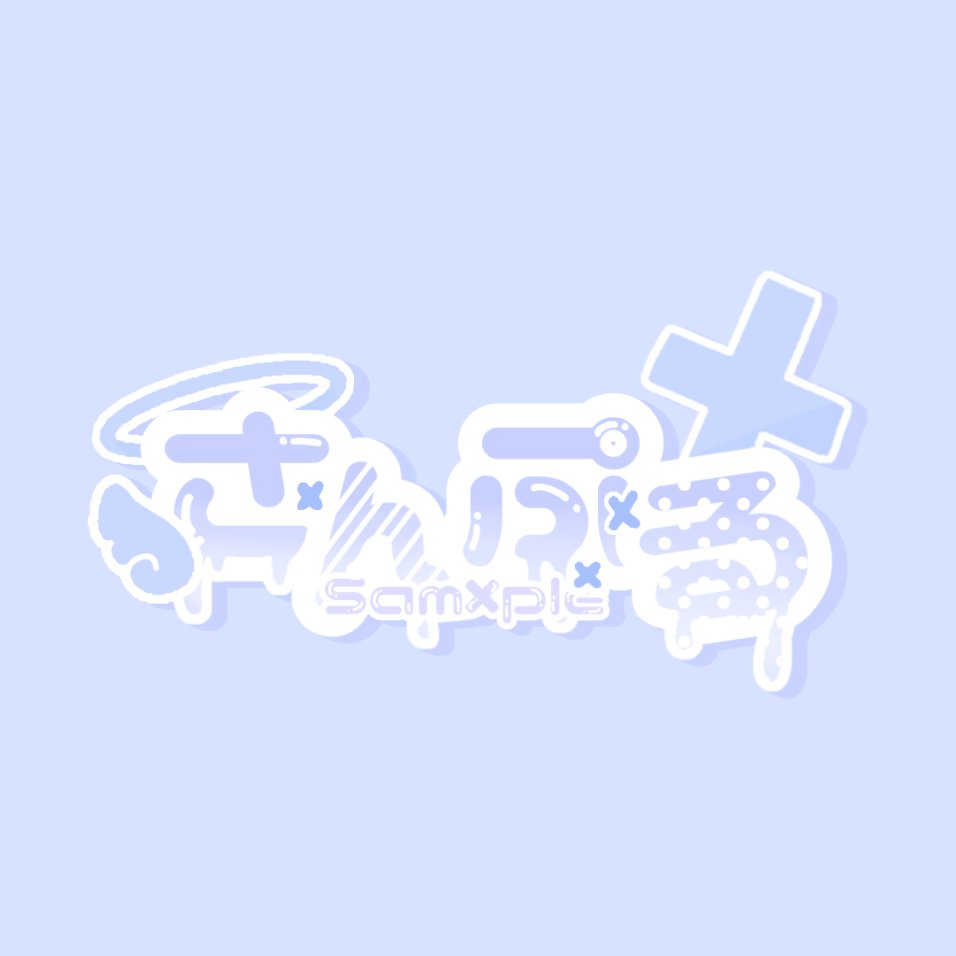 XllO914's tweet photo. ♰ 無償カプロゴ企画

応募期間 → 無期限
当選人数 → 約10人まで 
条件 → ふぁぼのみ

リプで カプ名、フルネーム、色味、イメージ お願いします🎶

当方このような企画が初めてなのですがよろしくお願いします🙏🏻🥲

#カプロゴ #カプロゴ企画 #カプロゴ無償企画 #ロゴ企画 #ロゴ #無償企画 https://t.co/A5byyLUGma
