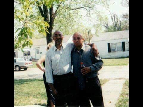 walkepl's tweet photo. Miss you Pops!!! https://t.co/fHiC9X7KhV