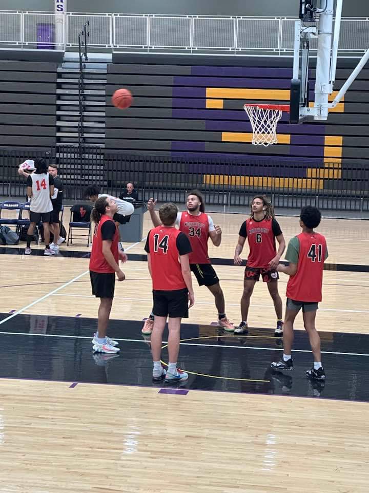 Malone Fastbreakers (@mfastbreakers) on Twitter photo We have 5 young men playing for <a href="/NortheastCCMBB/">Northeast Men's Basketball</a> in Des Moines ia!!! These guys are ready to showcase their skills!! πͺπΎπͺπΎ π We have 5 young men playing for <a href="/NortheastCCMBB/">Northeast Men's Basketball</a> in Des Moines ia!!! These guys are ready to showcase their skills!! πͺπΎπͺπΎ π