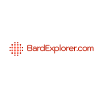 abbygor's tweet photo. https://t.co/AaO6LDHipD - Domain name is for Sale! #Domains #domainsforsale #domainname #startup #startups #DomainNameForSale #Bard  #machinelearning  #ai #ChatGPT #tech https://t.co/F5ODT4VVjQ